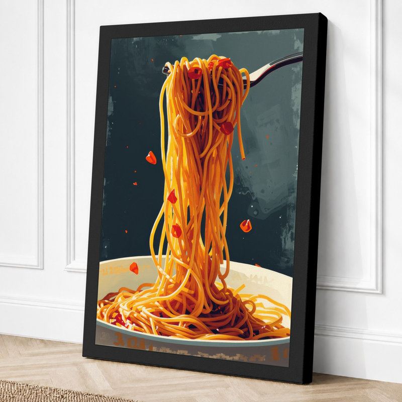 Print, Black Border, 24x16 - 61.0 x 40.6 cm