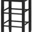 Tabouret de bar 29 po Jolene-Rebecca-112248040
