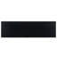 Console en bois massif Dorinne-103283090