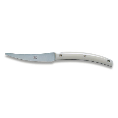 Convivio Nuovo Steak & Table Knives