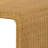 Annehild Coffee Table
