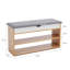 Linen Storage Bench-1589459067