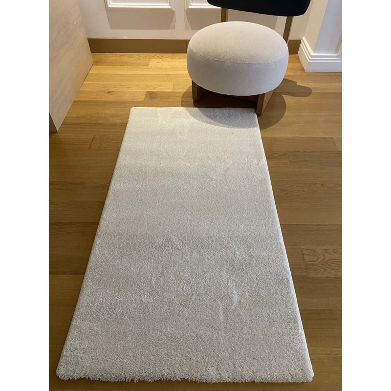 Tapis Laneta, Rectangle 2 pi 7 po x 11 pi 6 po