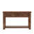 Brown Cherry is out of stock