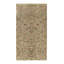 One-of-a-Kind Rectangle 4'11" X 9' Hand Knotted Area Rug