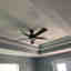 Customer photo 2 of 2