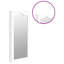 Mylea Jewelry Armoire-1186367621