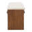 Lafa Bench Beige