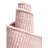 Jill Zarin Palm Spring Indoor/Outdoor Rug-110319529