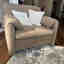 Customer photo 2 of 5