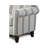 Aurora Upholstered Armchair-261973280