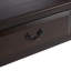 Console 35,5 po Nubble-1474946533