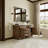 Brookfield Single Bathroom Vanity with Top-113399104-113399107-113399108