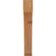 Attelle de genou Legacy-64751483-64784727