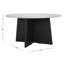 Table basse Madilynn-98584008