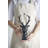 Gerald Animals Figurines & Sculptures
