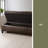 STORAGE OTTOMAN-891137598