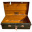 Ahilan Handmade Decorative Trunk