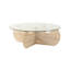 Glorias Coffee Table-106668687-106668688-106668689