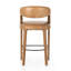 Geoffrey Counter & Bar Stool-1228307178-1228307189
