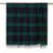 Navy Verde selected