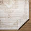 Moroccan Area Rug-140805140-140805161