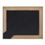 Ensemble de 4 cadres muraux Aponte-33657120-33657116