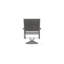 Bazza Outdoor Dining Chair-1204469283-1204469273
