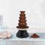 Fontaine à chocolat 5 niveaux à 7 niveaux-88005007