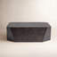 Table basse Avena-1497820391