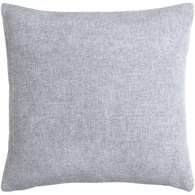 Kamaili Reversible Pillow Cover