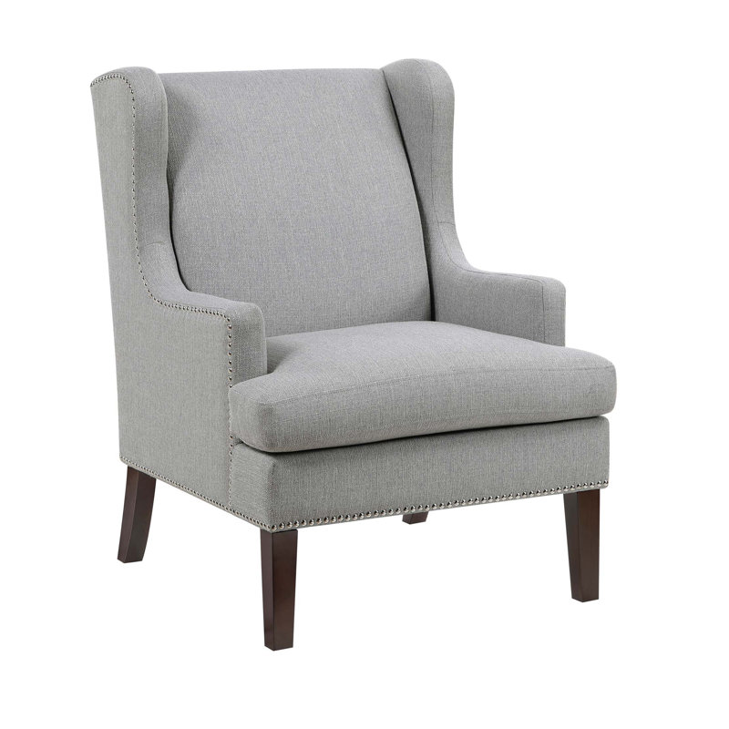 Mobilier de salon 1pc, Gris
