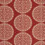 Tapis intérieur / extérieur Burnell Performance-28013264