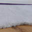 Luna Solid Colour Hand Tufted Area Rug-98419215-98419216