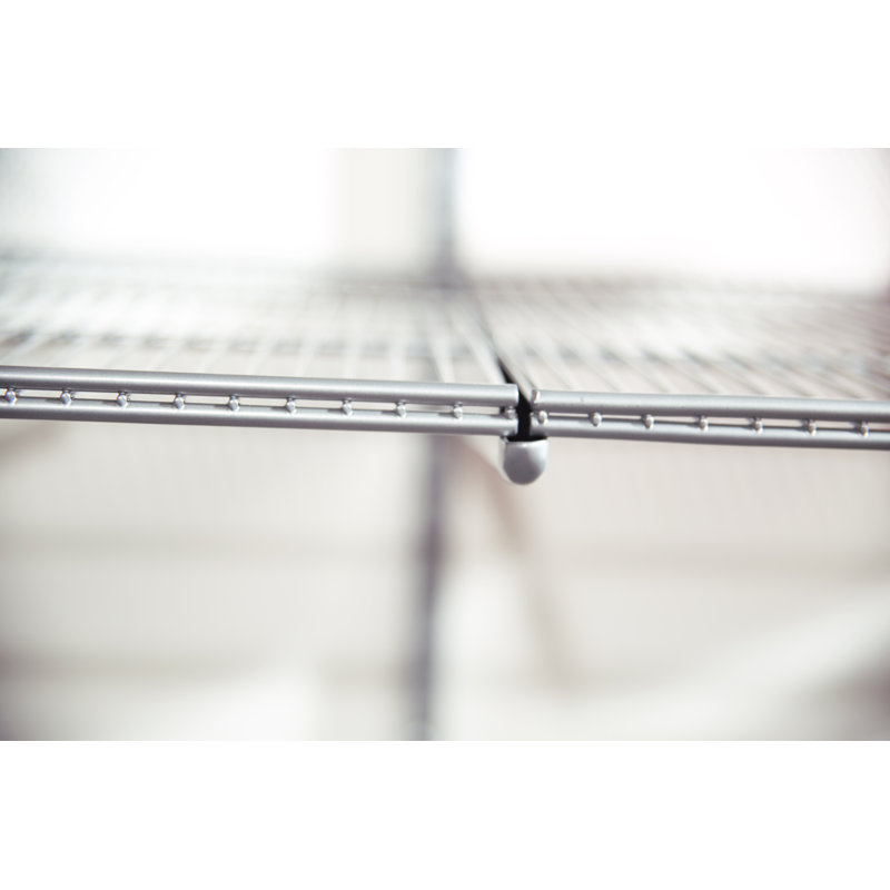 Aeliana 65cm Closet System