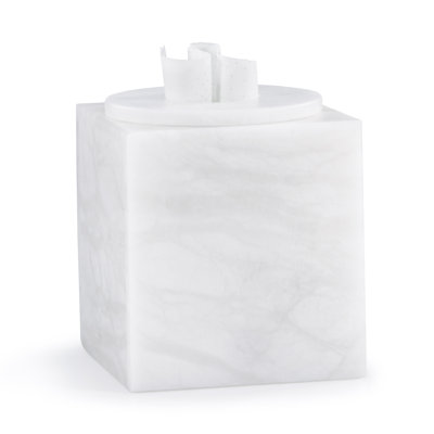 Housse pour mouchoirs Cosmos
