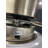 52'' Ceiling Fan with LED Lights-1490695867
