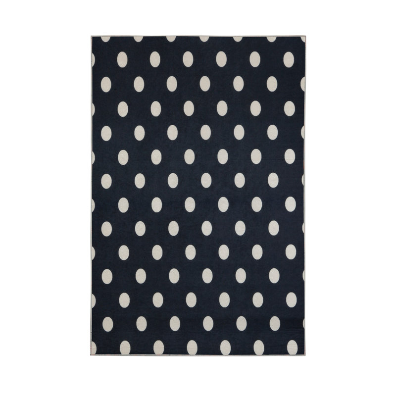 Tapis d'entrée de qualité supérieure, impression numérique 3D, 39,4 x 59,1 pouces | 100% polyester, antibactérien, antidérapant | Hauteur des poils: 0,04 po, lavable à la machine, idéale pour décorer le salon et le vestibule