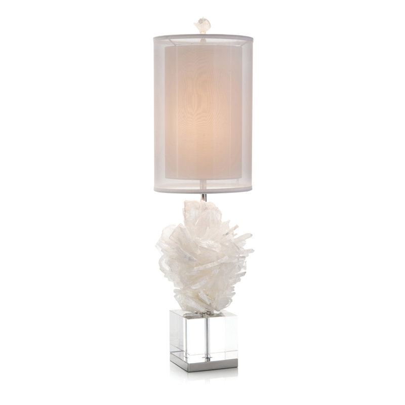 Celene Table Lamp