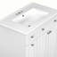 Ensemble de meuble-lavabo avec lavabo en céramique-603253572