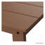 Table basse Lakeside-66703632