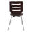 Celia 18.5'' H Stacking Side Chair-29547378