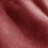 Pocola Upholstered Panel Headboard-83037847-21056758