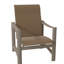 Fauteuil de patio Kenzo-18385020-18385032