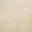 Carrelage de sol et mural Beldale Sorano 12 po x 24 po en porcelaine polie aspect marbre-136424614