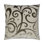 Jubilee Pillow Cover & Insert