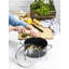 Greenpan Copenhagen Casserole Covered 20cm / 3.1 Litre-113281986-113281985