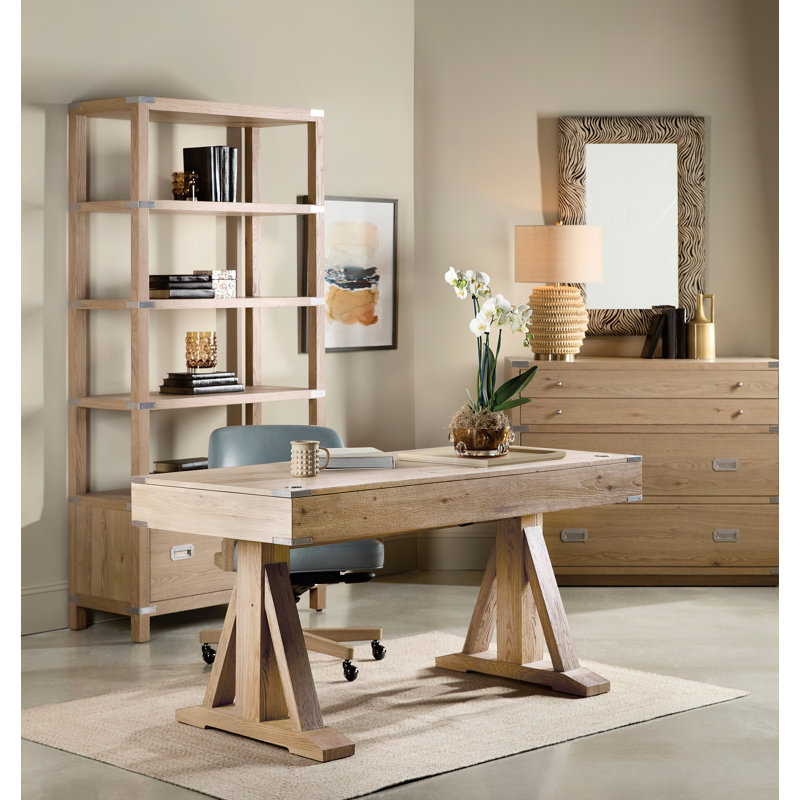 Étagère Margaritaville Livingston