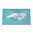 Polyester Sham Set-43430821-43430820-43430826