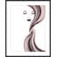 In The Moment 1 Framed Print-2103815947